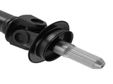 Driveshaft Assembly fit for INFINITI M37 G25 G37 2013 FX37 EX37 V6 09-13 938-321 93800021