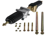 Steering Rack & Pinion Tie Rod Kit for Polaris Ranger Crew XP 900 2014-2019 65715176