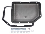 Autimatic Transmission Oil Pan Fits for GM Chevy Turbo 350 Transmission TH350 61000755