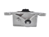 Diesel Turbo Actuator Fit for Nissan TITAN XD 5.0L V8 4-Door 2016-2019 14480-EZ40A 14480-EZ40C 32658800