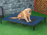 Pet Bed /Dog Bed 51356872