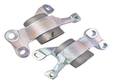 Set of 2 Control Arm Bushing Fit for Mini Cooper BMW X1 X2 31128831645 31128831646 16494076