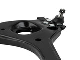 Front Upper Lower Control Arm fit for Chevy Silverado Sierra 1500 1999-2006 K620265 97424179