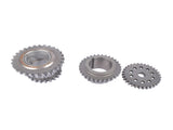 Timing Chain Kit for Jeep Volkswagen Dodge Chrysler 4-Door V6 3.6L 6509253AA 5184357AE 5184356AE 38896720