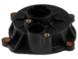 Impeller Kit fit for Johnson Evirude 115-175HP 1995-2000 777802 18-3315 62054055