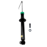 Rear Left or Right Shock Absorber w/ Magnetic Fits for Cadillac CT6 2016-2020 580-1121 23405720 49211888
