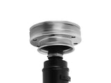Front Driveshaft Assembly fit for Jeep Commander Grand Cherokee Auto Trans AWD 4WD 38385642