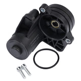 1PCS Parking Brake Actuator Rear Right for Honda Civic 2017-2021 43020-TBA-A02 42033011