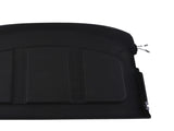 Cargo Cover Luggage Cover Parcel Shelf fit for Buick Envision 2021-2025 Cargo Guard 80858972