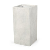 MGO PLANTER 73352.00