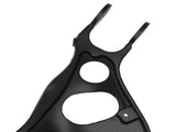 Rear Passenger Upper Control Arm fit for FORD EXPLORER FLEX TAURUS MKT MKS 2009-2019 96803405