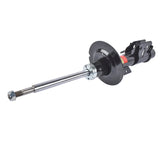 Front Right Air Suspension Strut Fits for Pontiac G8 Sedan 3.6L V6 6.0L 6.2L V8 2008-2009 Black 86190162