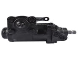 Steering Gear 27-8462 Fits for Isuzu Trooper 1997-2002 VehiCROSS 1999-2001 3.5L V6 66116564