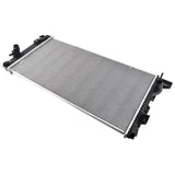 Radiator FO3010334 for Ford Expedition F-150 Lincoln Navigator 2018-2021 FL3Z8005B HL3Z8005C 86332470