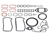 Cylinder Gaskets Seals Set fit for BMW 328i 320i N20B20 MLS 2.0T 12-17 11122212157 97710066