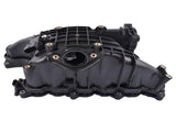 Intake Manifold w/o Control Valve Replacement for 2014-2019 Ram 1500 Jeep 3.0L 68492577AA 34747931