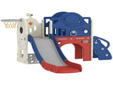Toddler Slide Set 16290001