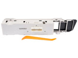 A/C HVAC Temp Control Panel Fits for Freightliner Century Class 2003-2012 A2254708221 53373191