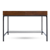 STORAGE DESK 61359.00
