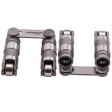 Hydraulic Roller Lifters for Ford SBF 221 255 260 289 302 1962-2016 42682940