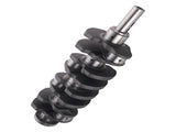 Engine Crankshaft 3RZ fit for Toyota Tacoma 95-04 2.7L RZN161 RZN171 RZN191 RZN 196 76522074