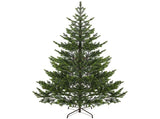 6.5ft Prelit Christmas Tree 84336876