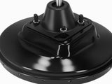 Power Brake Booster fits fit for Ford Bronco F150 F250 89-93 5.0L 5.8L V8 54-74210 92727717