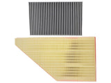 Air Filter fit for Buick Enclave 2018-2023 13356916 13508023 A3212C 03269060