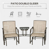 Tavern table and chair set 77905930