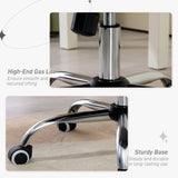 Office Chair/Massage Office Chair 35766246