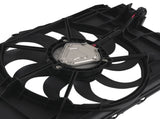 Radiator Cooling Fan fit for Tesla Model Y/Model 3 21-22 1607808-00-A 1493995-00-B 66010212