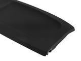 Cargo Cover Luggage Cover fit for Hyundai Kona MK1 2017-2023 85930J9000 Parcel Shelf 43247824
