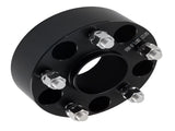 4PCS 2" 5x5 Hubcentric Wheel Spacers fit for Jeep JK JKU Wrangler Grand Cherokee 69563609