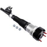 Rear Left Air Shock Absorber Fits for Mercedes-Benz CL550 S550 S450 S350 A2213201338 A2213202113 25887523