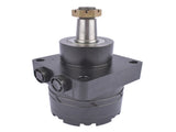 Wheel Motor Starter for Exmark Part Lazer Z XP XS 103-0991 103-2489 109-6553 33488100