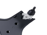 Control Arm Assembly fit for Infiniti QX4 Nissan Pathfinder 97-04 CA30439 88425307