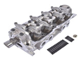 Complete Cylinder Head Mechanical Type Fits For Mazda B2000 B2200 626 2.0 F80210225A F802-10-225A 46804436