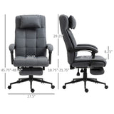 Office Chair/Massage Office Chair 31007010