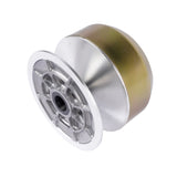 Primary Drive Clutch Replacement for John Deere CS CX Gator FE250D FE290D AM138528 VGA10118 03907865