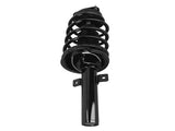 Front Complete Strut & Coil Spring fit for Ford Transit Connect 2010 - 2013 172479 79702492