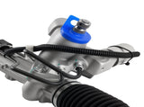 Steering Rack & Pinion Assembly fit for Nissan Murano AWD 2009-2014 49001-1AD0A 82417556