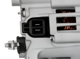 80A Alternator fit for Nissan Frontier/Xterra 3.3L 99-02 23100-4S100 13789 204-4027 04089949
