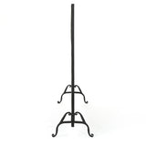FIRE SCREENS 61130.00BLK