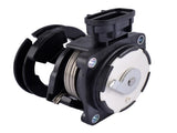 Throttle Body Level Sensor For 01-05 Lexus IS300 GS300 3.0L l6 2JZGE 22060-46070 2206046070 77045804