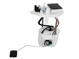 Fuel Pump System Assembly fit for Hyundai Tucson 2016-2020 31110-D3500 31120D3500 35292169