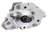 Fuel Injection Pump Fits for Cummins ISB 6.7L Cab Chassis 2010-up 0445020300 0445020113 5398557 34968802