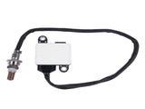 Diesel NOX Sensor for RAM 1500 3.0 V6 Diesel DOHC 2014-2019 Turbocharged 68250214AA 68171188AB 47603813