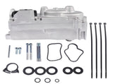 VGT Electronic Actuator Kit Replacement for Cummins Turbo ISC ISL ISL9 QSL9 QSB6.7 5496045RX 69538093