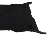 1pc Front Engine Cover Guard Protection fit for Tesla Model 3 2020-2023 110431200B 97925044