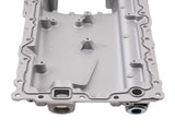 Aluminum Oil Sump Pan fit for Ford F-250 F-350 F-450 6.7L 2011-2019 62198260